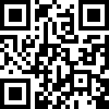 https://karajemrouz.ir/xLTq