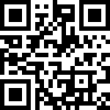 https://karajemrouz.ir/xLCx