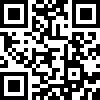 https://karajemrouz.ir/xD6R