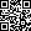 https://karajemrouz.ir/xMrG