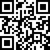 https://karajemrouz.ir/xFC3