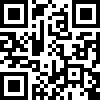 https://karajemrouz.ir/xGMg