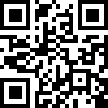https://karajemrouz.ir/xMjG