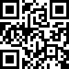 https://karajemrouz.ir/xL5d