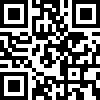 https://karajemrouz.ir/xGjC