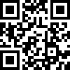 https://karajemrouz.ir/xMPg