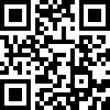 https://karajemrouz.ir/xF52