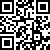 https://karajemrouz.ir/xMMp
