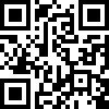https://karajemrouz.ir/xcXd