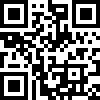 https://karajemrouz.ir/xDbS