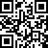 https://karajemrouz.ir/xGyk