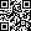https://karajemrouz.ir/xHWH
