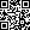 https://karajemrouz.ir/xMKC