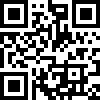 https://karajemrouz.ir/xMx7