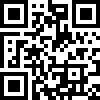 https://karajemrouz.ir/xGsK