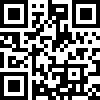 https://karajemrouz.ir/xGsX