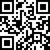 https://karajemrouz.ir/xMLk