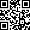 https://karajemrouz.ir/xGz9