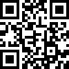 https://karajemrouz.ir/xLX6