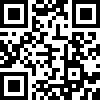 https://karajemrouz.ir/xLs4