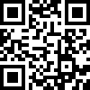 https://karajemrouz.ir/xMCb