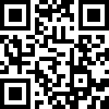https://karajemrouz.ir/xMvf
