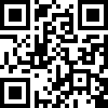 https://karajemrouz.ir/xMNN