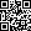https://karajemrouz.ir/xMHy