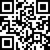 https://karajemrouz.ir/xLhN