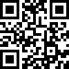 https://karajemrouz.ir/xHJs