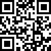 https://karajemrouz.ir/xGV7