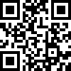 https://karajemrouz.ir/xMyK