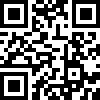 https://karajemrouz.ir/xMq2