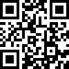 https://karajemrouz.ir/xMhT
