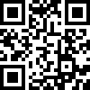 https://karajemrouz.ir/xMBw