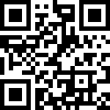 https://karajemrouz.ir/xJRm