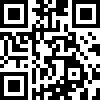 https://karajemrouz.ir/xKkY