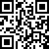 https://karajemrouz.ir/xJNy
