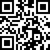 https://karajemrouz.ir/xMqf