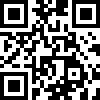 https://karajemrouz.ir/xKYg
