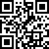 https://karajemrouz.ir/xJ4C