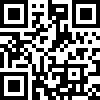 https://karajemrouz.ir/xFWp