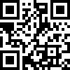 https://karajemrouz.ir/xHPY