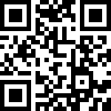 https://karajemrouz.ir/xJfC