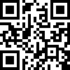 https://karajemrouz.ir/xGNc