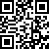 https://karajemrouz.ir/xMQz