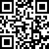 https://karajemrouz.ir/xDst