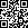 https://karajemrouz.ir/xvgV
