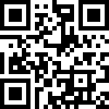 https://karajemrouz.ir/xGMw