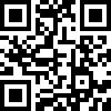 https://karajemrouz.ir/xLYQ
